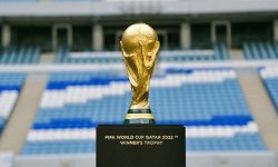 43 دولة قد تغيب عن كأس العالم 2026.. ما القصة؟